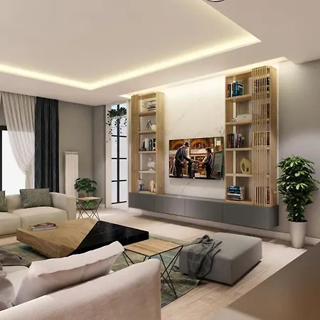 Eye Hotel
